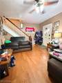 817 Rosswell Avenue - Photo 8