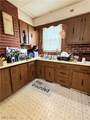 817 Rosswell Avenue - Photo 9