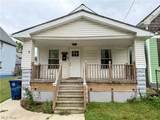3023 Barber Avenue - Photo 1