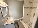 3023 Barber Avenue - Photo 10