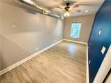 3023 Barber Avenue - Photo 11