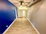 3023 Barber Avenue - Photo 12