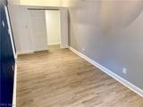 3023 Barber Avenue - Photo 13