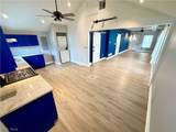 3023 Barber Avenue - Photo 14