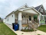 3023 Barber Avenue - Photo 15