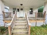 3023 Barber Avenue - Photo 16
