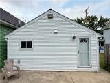 3023 Barber Avenue - Photo 17