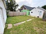 3023 Barber Avenue - Photo 18