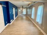 3023 Barber Avenue - Photo 4