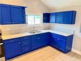3023 Barber Avenue - Photo 6