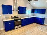 3023 Barber Avenue - Photo 7