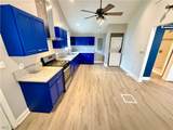 3023 Barber Avenue - Photo 8