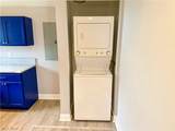 3023 Barber Avenue - Photo 9