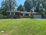 79 Hickory Hill Road - Photo 1