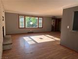 79 Hickory Hill Road - Photo 10