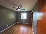 79 Hickory Hill Road - Photo 11