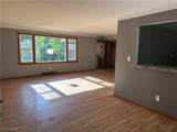 79 Hickory Hill Road - Photo 12