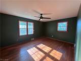79 Hickory Hill Road - Photo 13