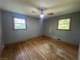 79 Hickory Hill Road - Photo 14