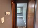 79 Hickory Hill Road - Photo 15