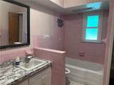 79 Hickory Hill Road - Photo 16