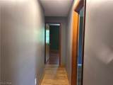79 Hickory Hill Road - Photo 17