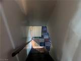 79 Hickory Hill Road - Photo 18