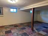 79 Hickory Hill Road - Photo 19