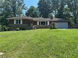79 Hickory Hill Road - Photo 2