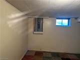 79 Hickory Hill Road - Photo 20