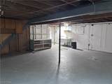 79 Hickory Hill Road - Photo 22