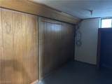 79 Hickory Hill Road - Photo 26