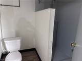 79 Hickory Hill Road - Photo 27