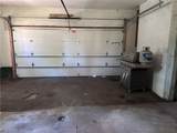 79 Hickory Hill Road - Photo 29
