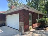 79 Hickory Hill Road - Photo 3