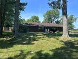 79 Hickory Hill Road - Photo 30