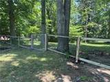 79 Hickory Hill Road - Photo 31