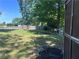79 Hickory Hill Road - Photo 32