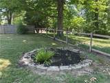 79 Hickory Hill Road - Photo 33