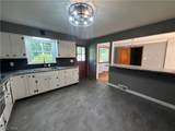 79 Hickory Hill Road - Photo 4