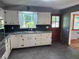 79 Hickory Hill Road - Photo 5