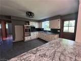 79 Hickory Hill Road - Photo 6