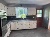 79 Hickory Hill Road - Photo 7