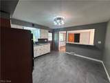 79 Hickory Hill Road - Photo 8