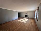 79 Hickory Hill Road - Photo 9