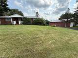7718 State Route 213 - Photo 1
