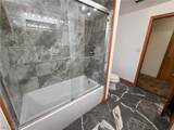 7718 State Route 213 - Photo 10