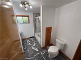 7718 State Route 213 - Photo 11