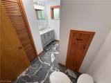 7718 State Route 213 - Photo 12
