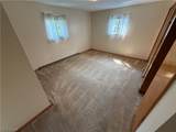 7718 State Route 213 - Photo 13